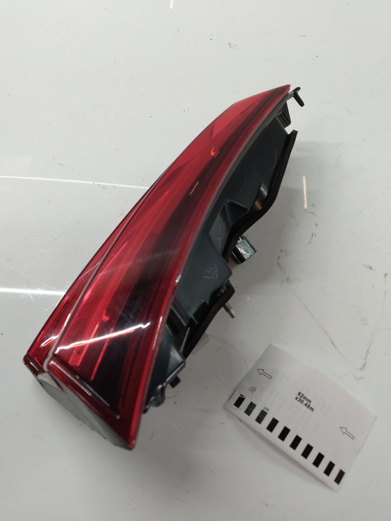 MTD-530520-2