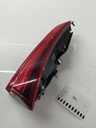 MTD-530520-2