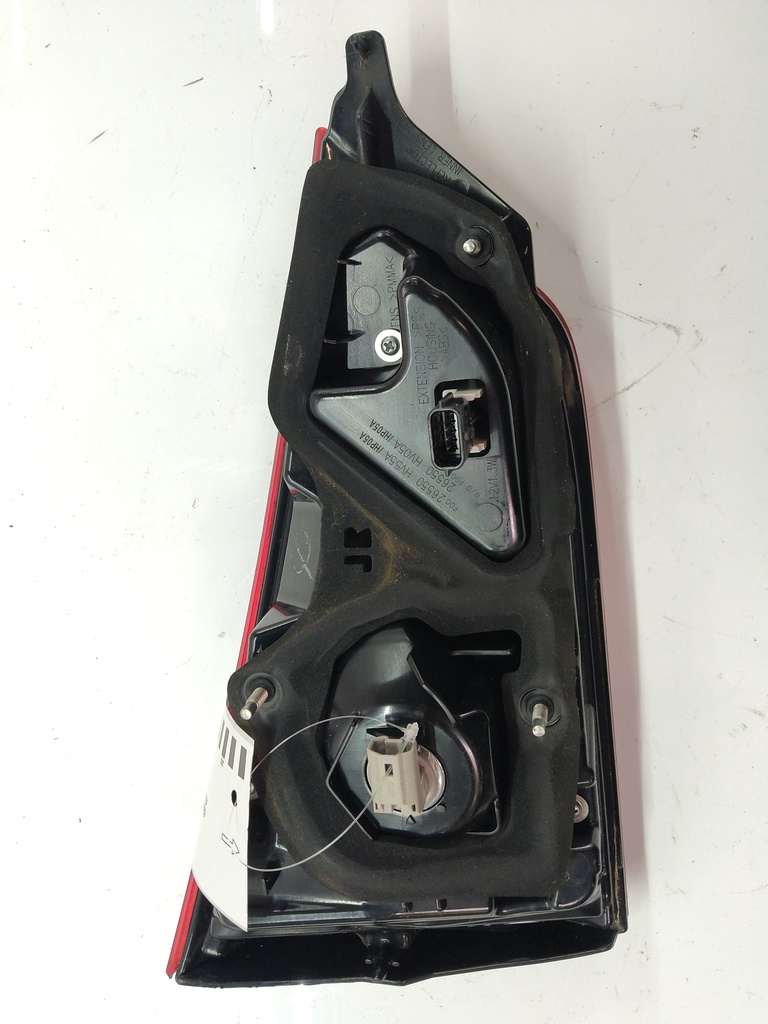 MTD-530520-3