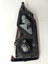 MTD-530520-3