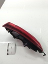 MTD-530520-4