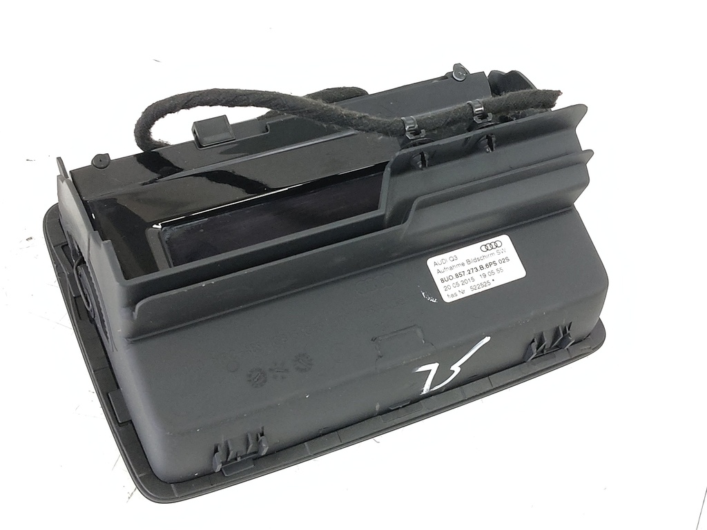 MTD-525283-1