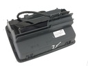 MTD-525283-1