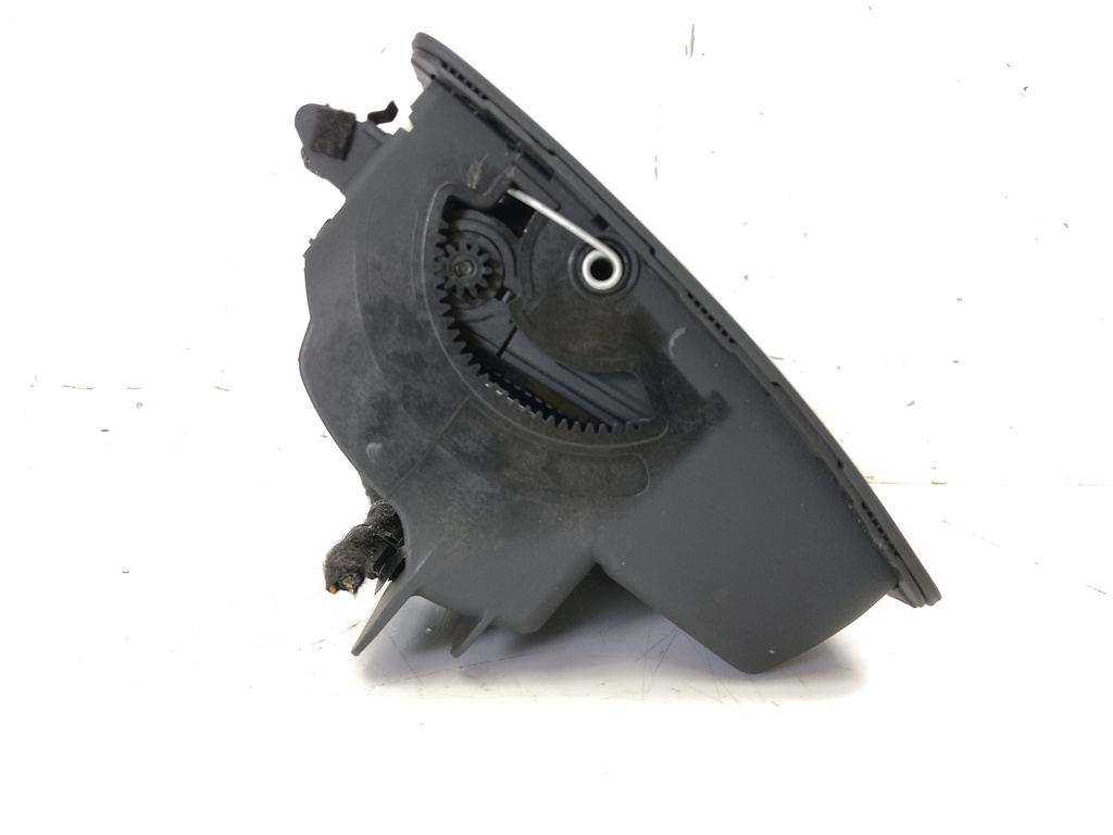 MTD-525283-2