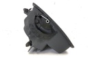 MTD-525283-2