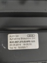 MTD-525283-3