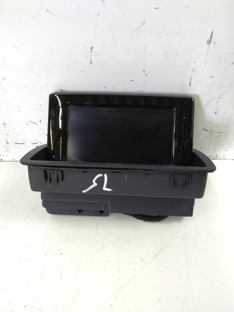 MTD-525283-4