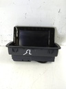 MTD-525283-4