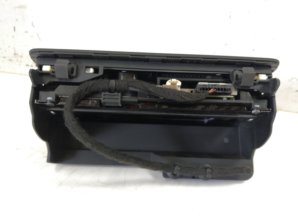 MTD-525283-5