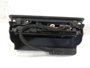 MTD-525283-5