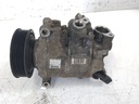 MTD-524591-1