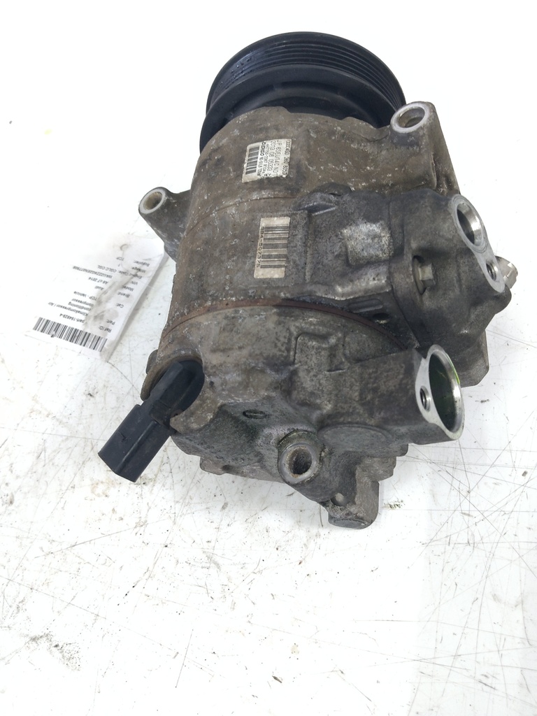 MTD-524591-2