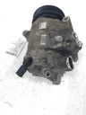MTD-524591-2
