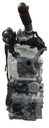 MTD-471491-1