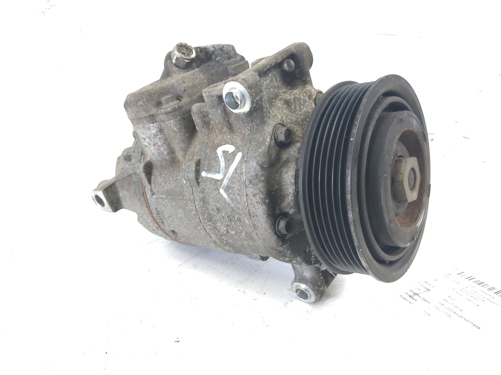MTD-524591-3