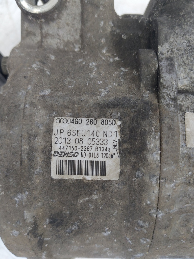 MTD-524591-4