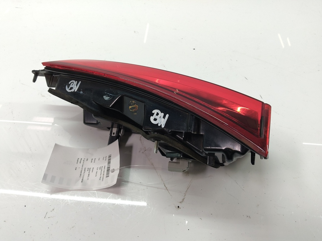MTD-530547-1