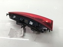 MTD-530547-1