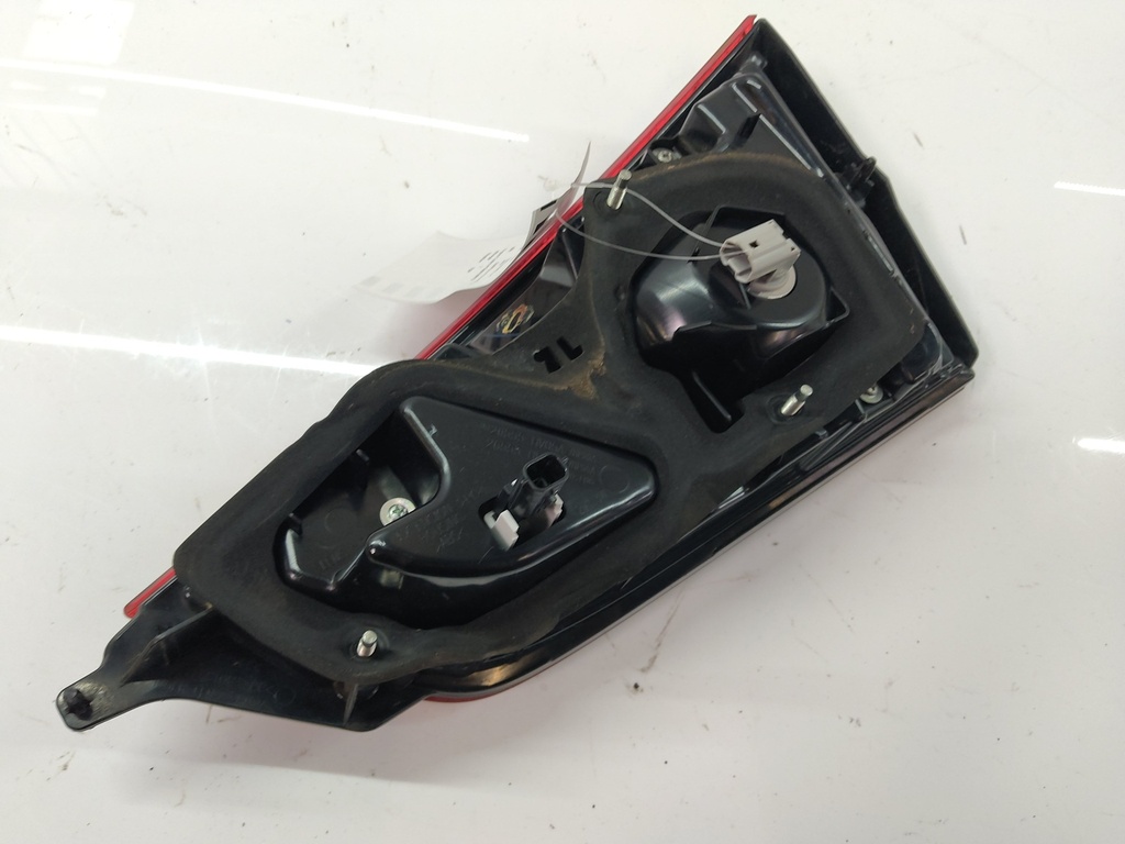 MTD-530547-3