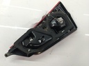 MTD-530547-3