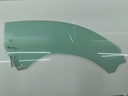 MTD-530560-1