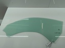 MTD-530560-3
