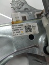 MTD-530568-1