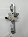 MTD-530568-2