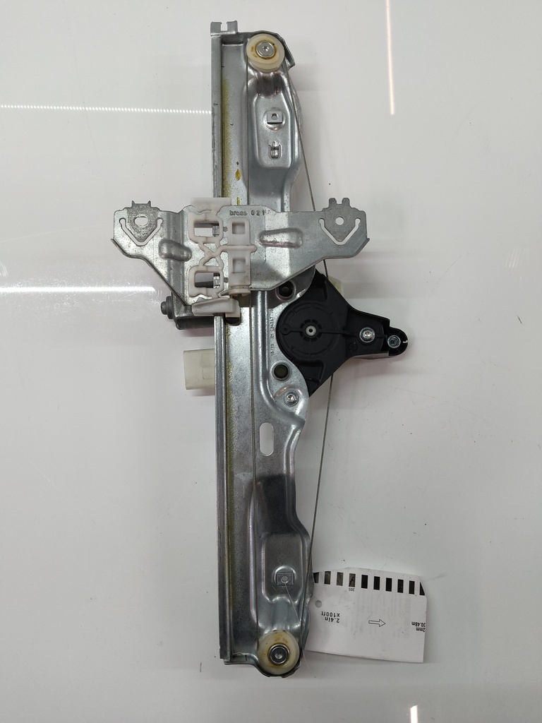 MTD-530568-3