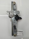 MTD-530568-3
