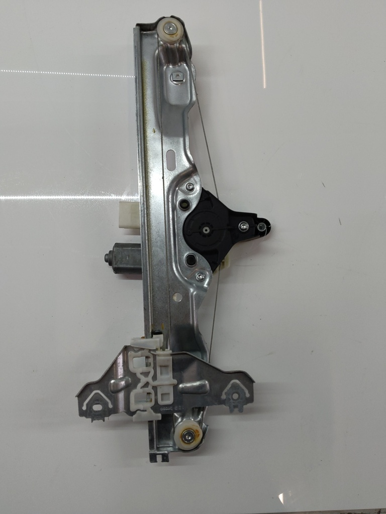 MTD-530572-1