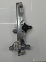 MTD-530572-1