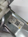 MTD-530572-2