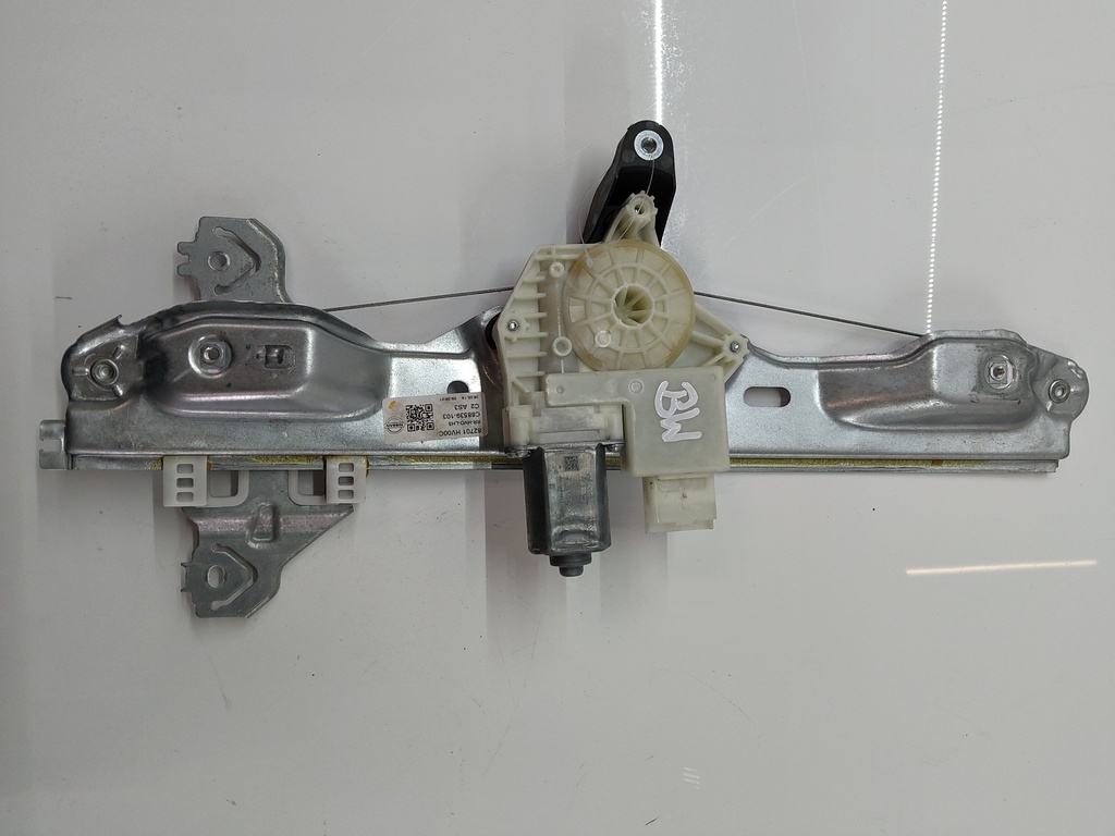 MTD-530572-3