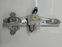 MTD-530572-3