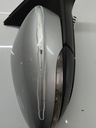 MTD-530574-1