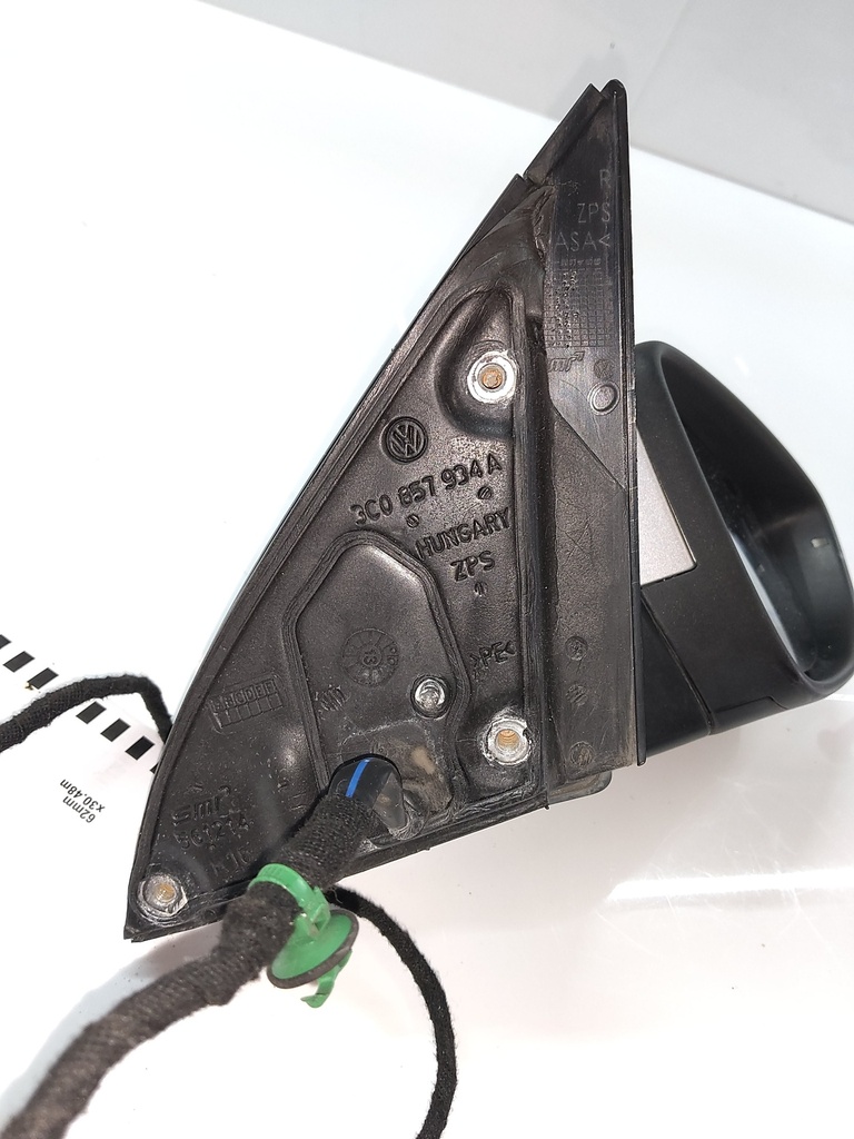 MTD-530574-2