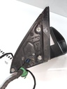 MTD-530574-2