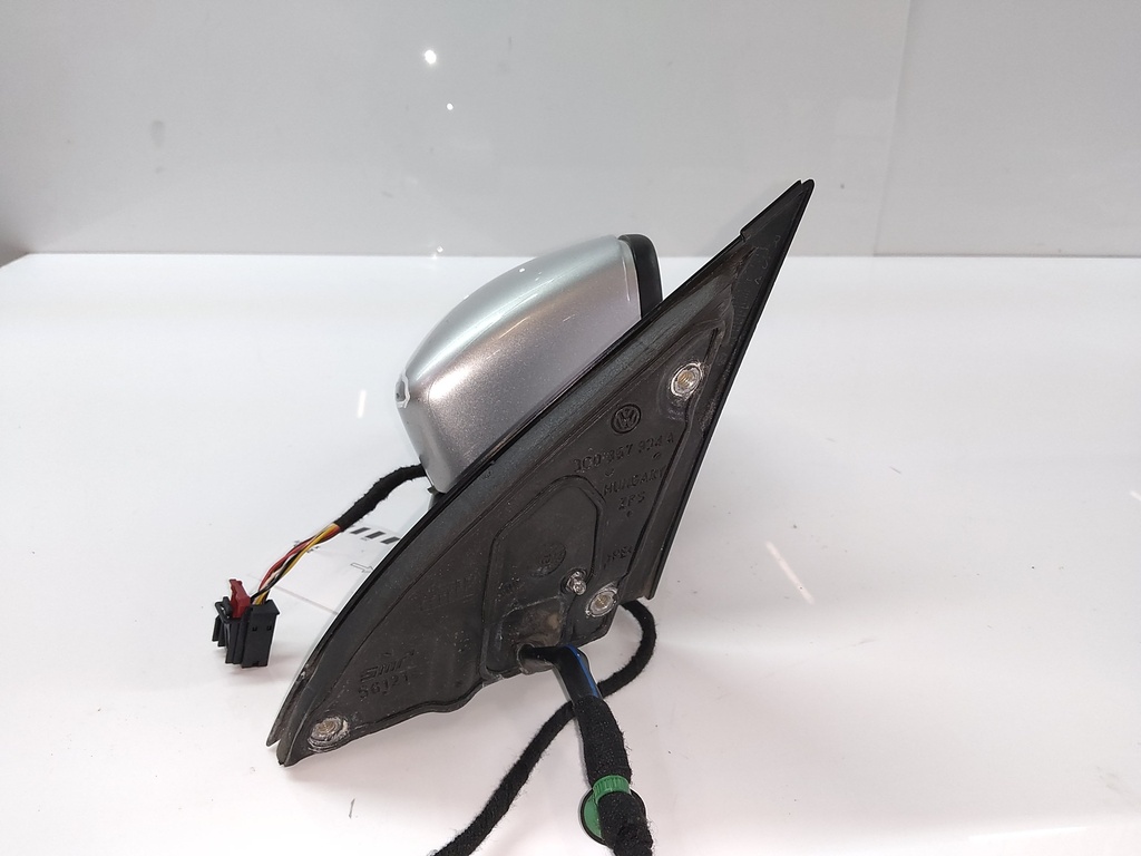 MTD-530574-3