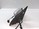 MTD-530574-3