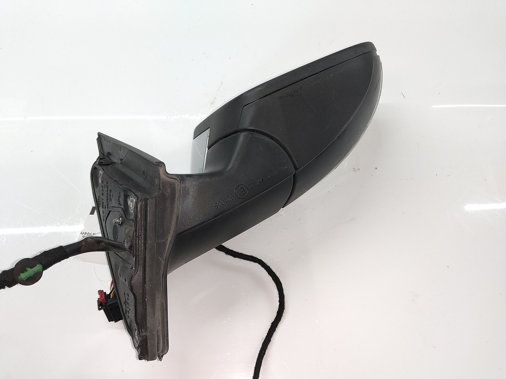 MTD-530574-4