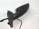 MTD-530574-4