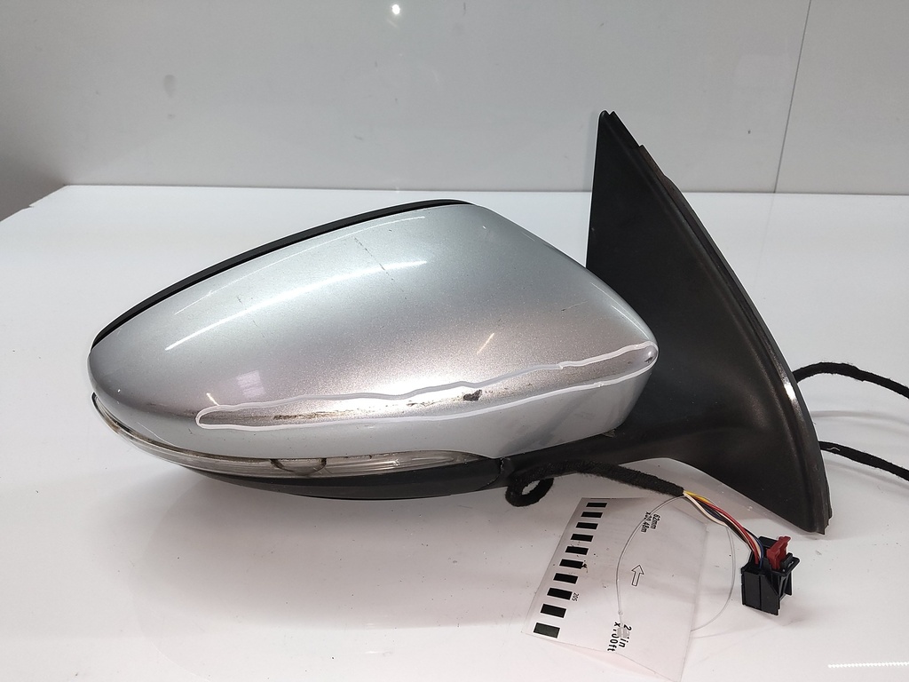 MTD-530574-5