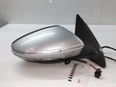 MTD-530574-5