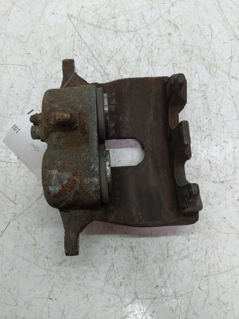 MTD-524630-1