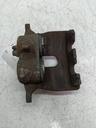 MTD-524630-1