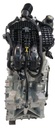 MTD-471491-3
