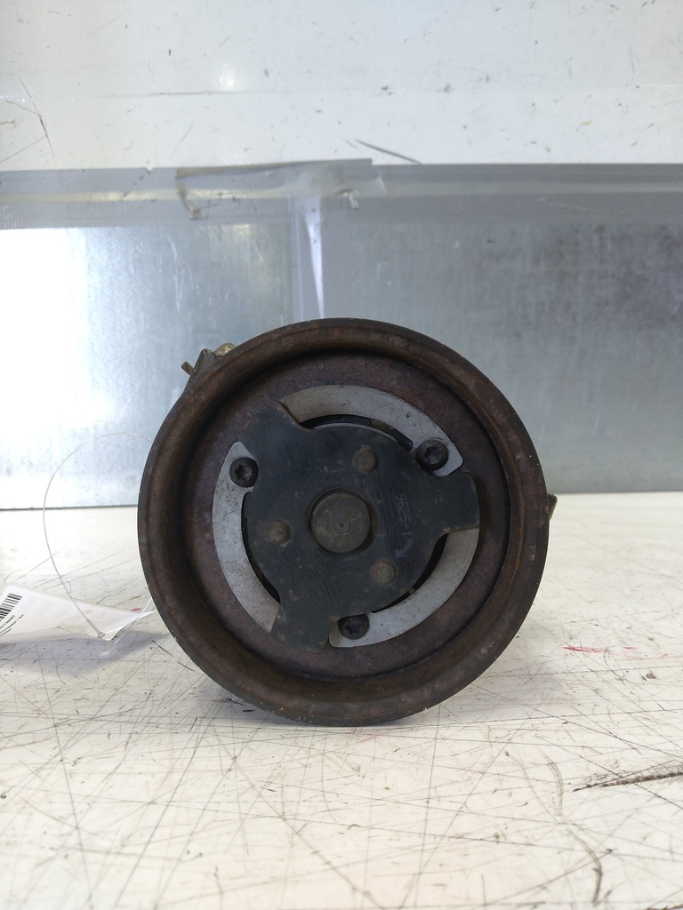 MTD-530665-2