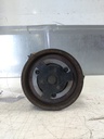 MTD-530665-2