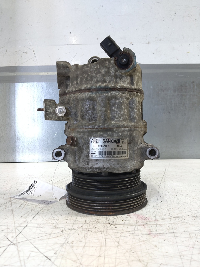 MTD-530665-3